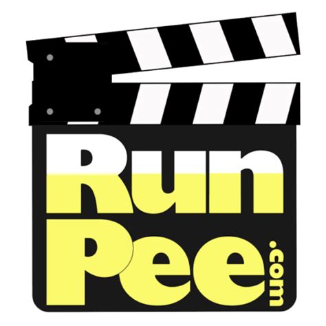 pee pee scroller app|RunPee: know when to run and pee during a movie. .